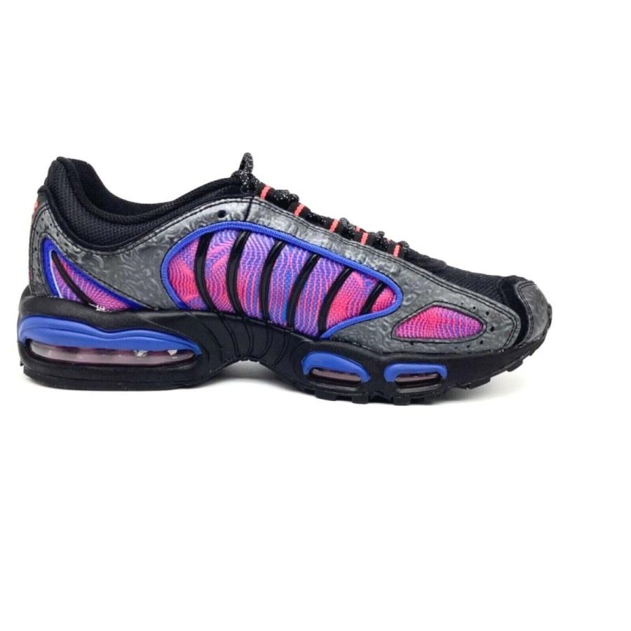 NIKE（ナイキ） エア マックス テイルウィンド 4 Air Max Tailwind IV