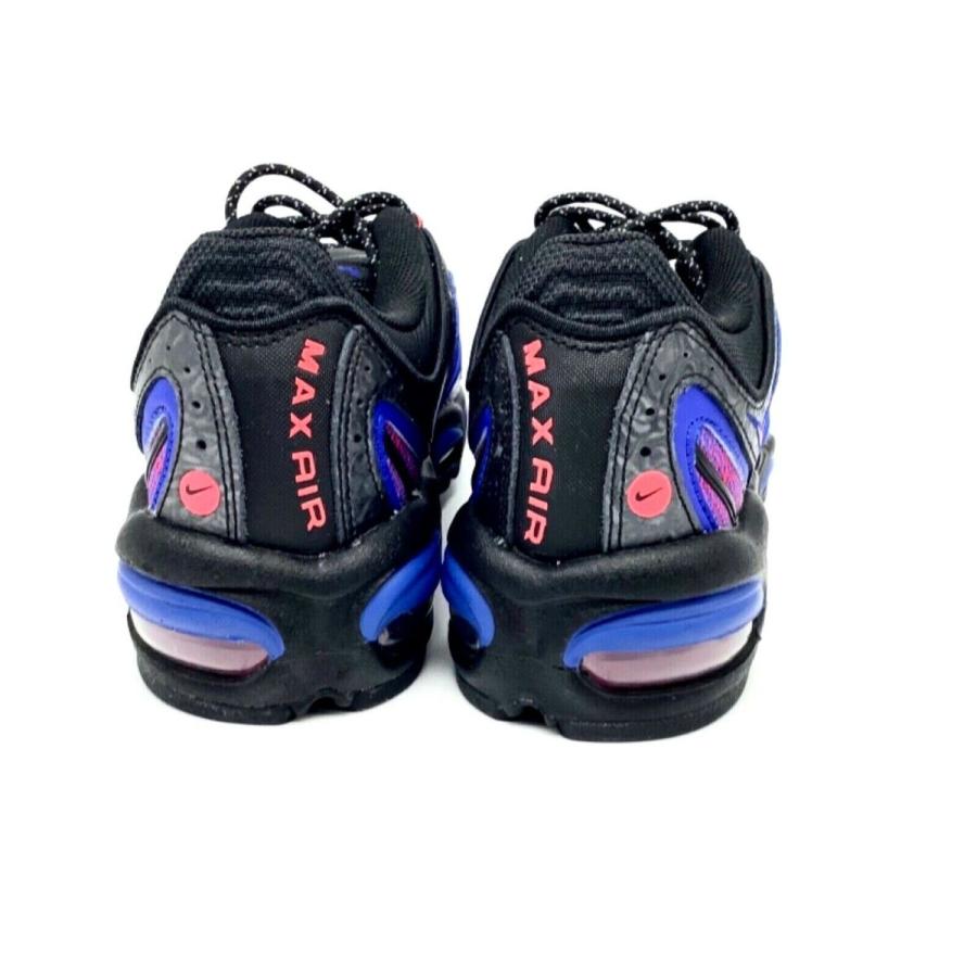 NIKE AIR JORDAN 1 LOW ゴルフシューズ 25.5cm NIKE（ナイキ） エア マックス テイルウィンド 4 Air Max Tailwind IV