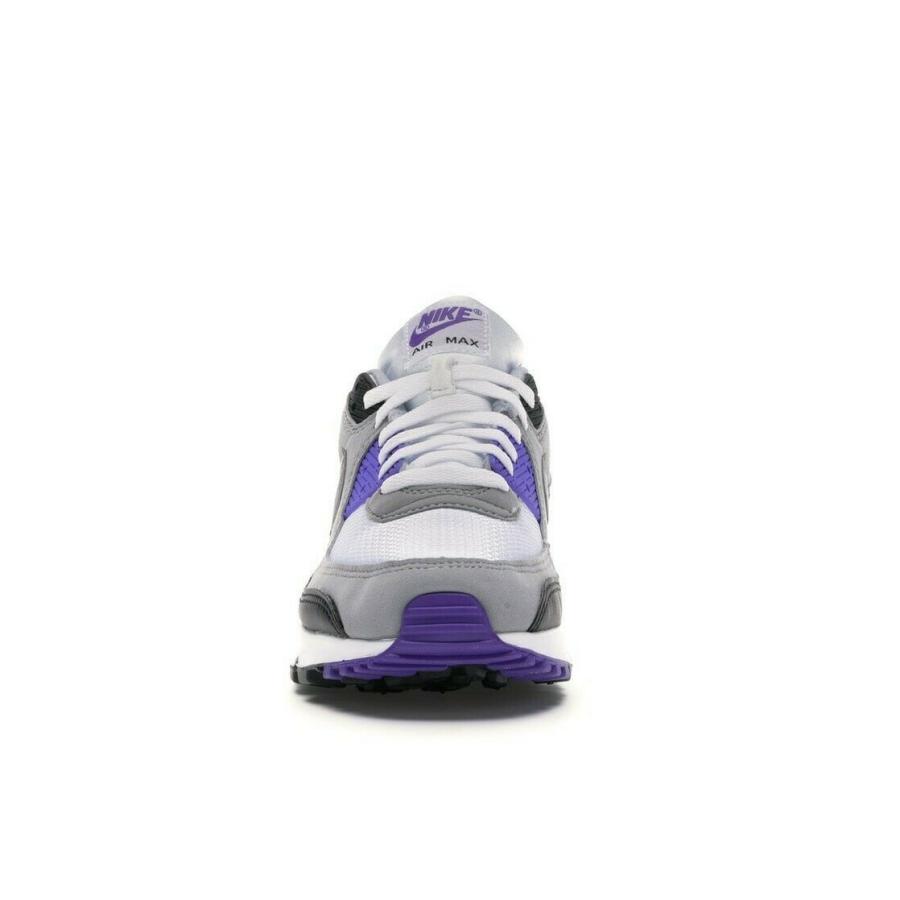 NIKE ナイキ エアマックス AIR MAX 90 Recraft Hyper Grape NIKE ナイキ エアマックス AIR MAX 90 Recraft Hyper Grape