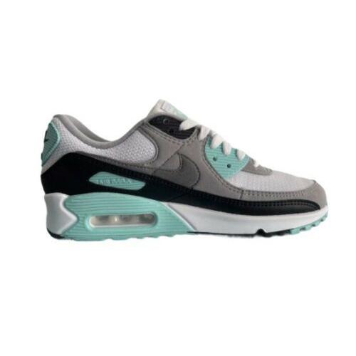 NIKE（ナイキ） エアマックス90 Air Max 90 Low Shoes Casual Sneakers