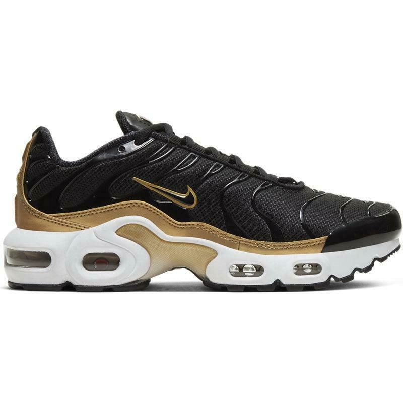 NIKE ナイキ エア マックス プラス Air Max Plus GS CD0609-002 NIKE ナイキ エア マックス プラス Air Max Plus GS CD0609-002