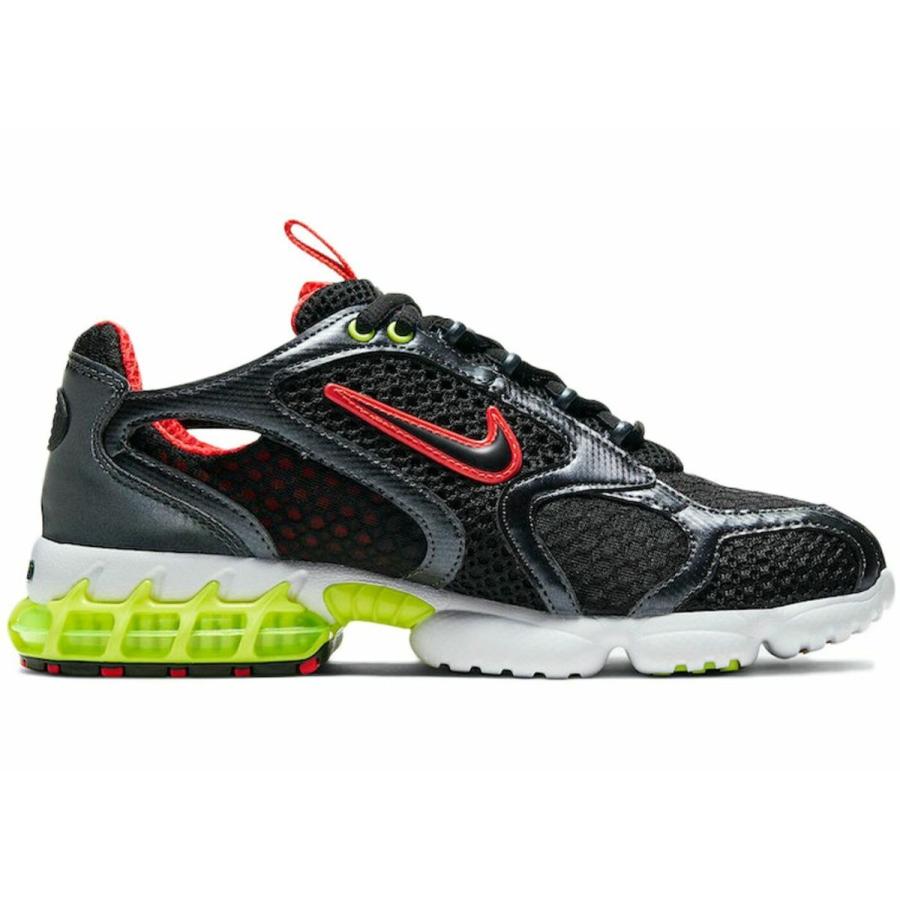 NIKE（ナイキ） エア ズーム スピリドン Air Zoom Spiridon Cage 2