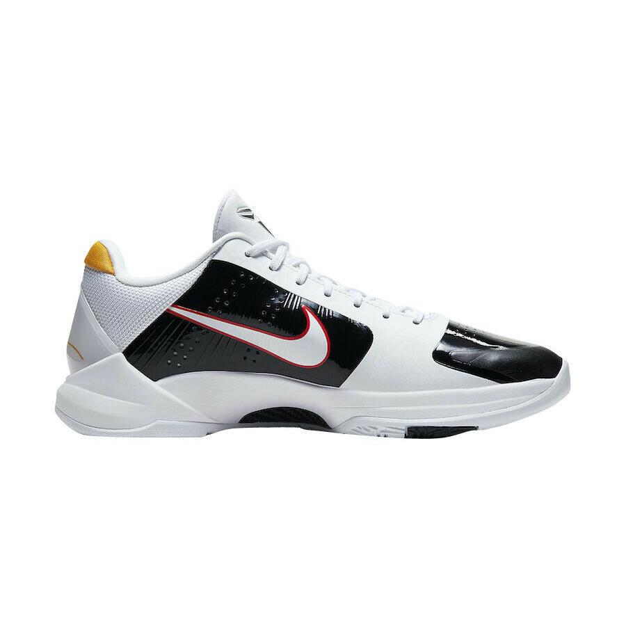 NIKE（ナイキ） コービー Kobe 5 Protro V 