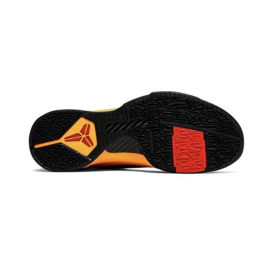 NIKE（ナイキ） コービー Kobe 5 Protro V 