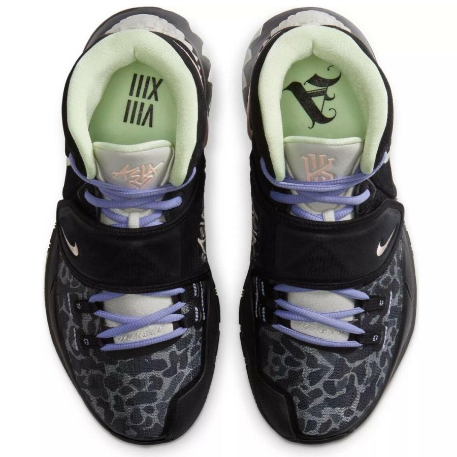 NIKE（ナイキ） カイリー 6 Kyrie VI AI Basketball Shoes Sneakers