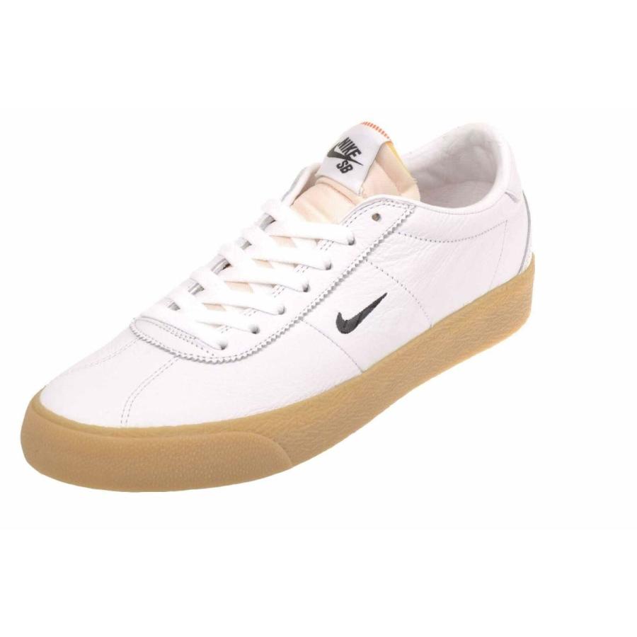 ナイキ NIKE エスビー ズーム ブルイン アイエスオー SB Zoom Bruin