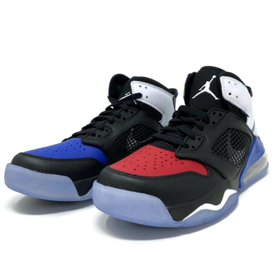 Nike Huarache ラクロススパイク サッカースパイク 29.5cm Nike Huarache ラクロススパイク サッカースパイク 29.5cm