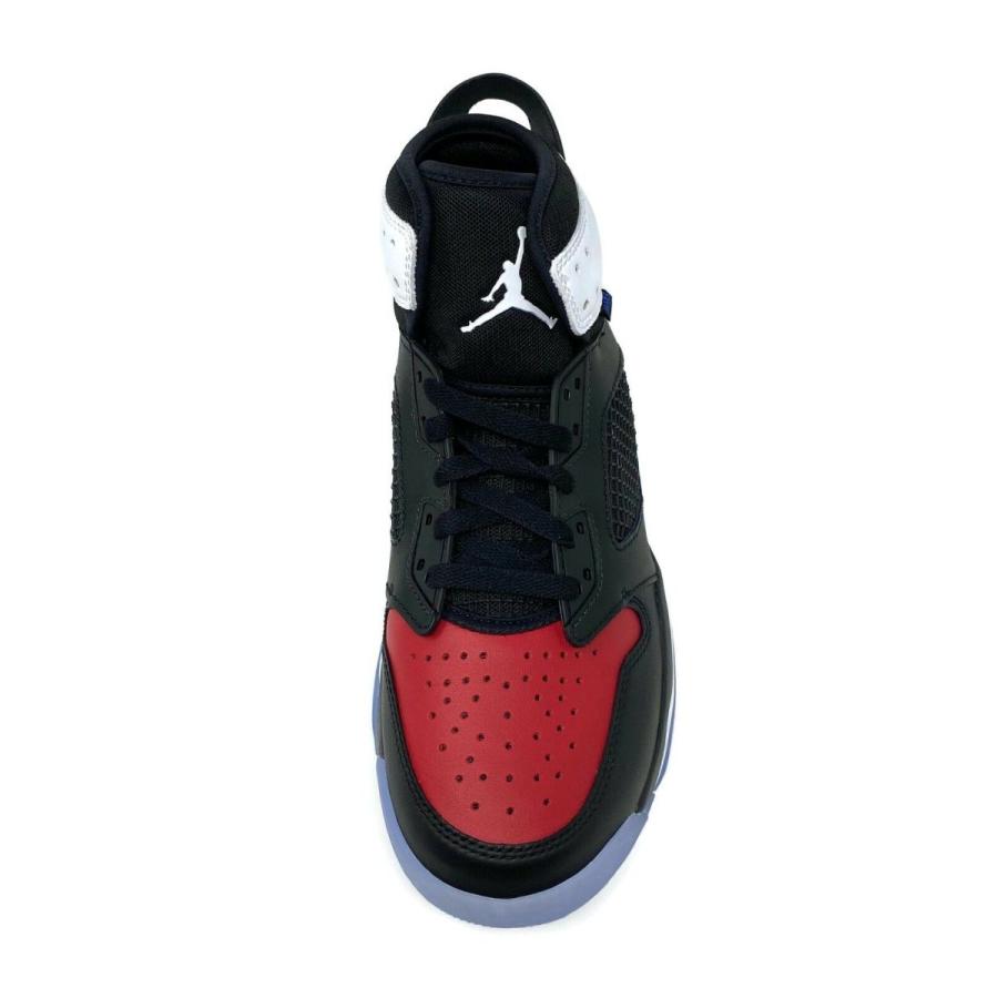 NIKE ナイキ ジョーダン マーズ Jordan Mars 270 Basketball