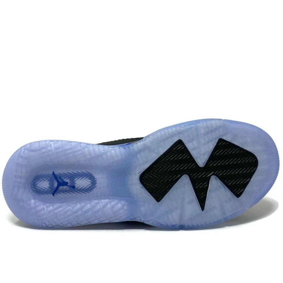 NIKE ナイキ ジョーダン マーズ Jordan Mars 270 Basketball