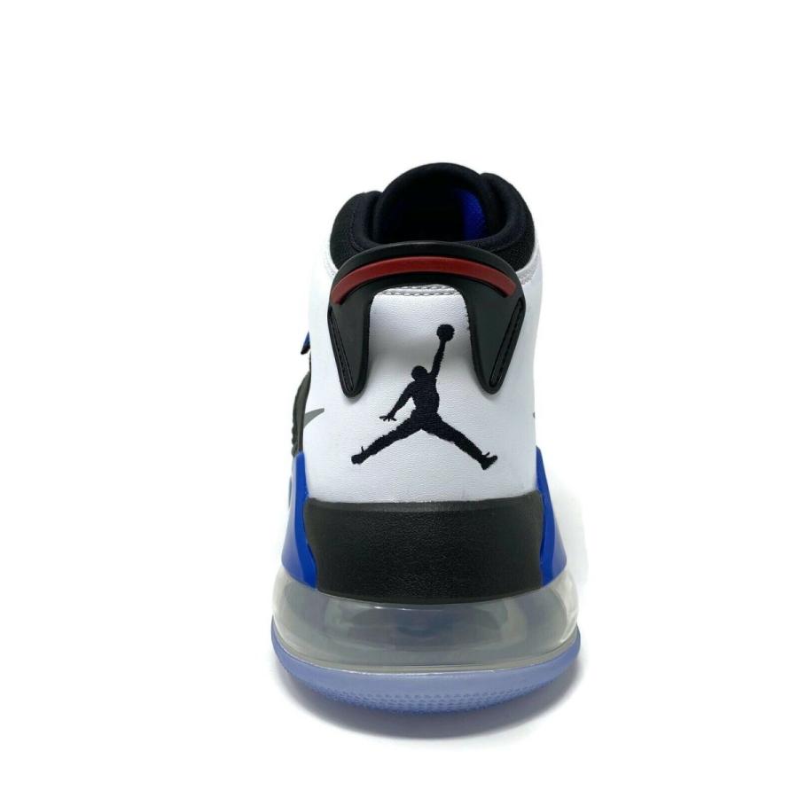 NIKE ナイキ ジョーダン マーズ Jordan Mars 270 Basketball Shoe  