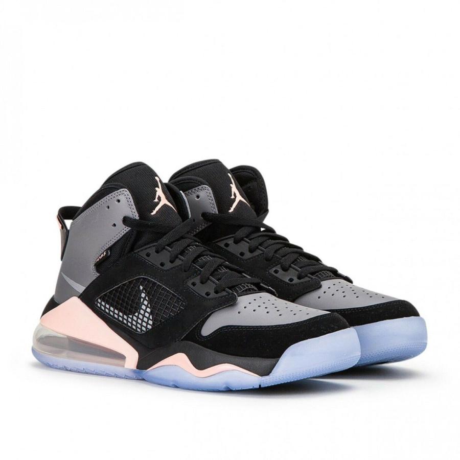 NIKE（ナイキ） ジョーダン マーズ Jordan Mars 270 Basketball Shoe