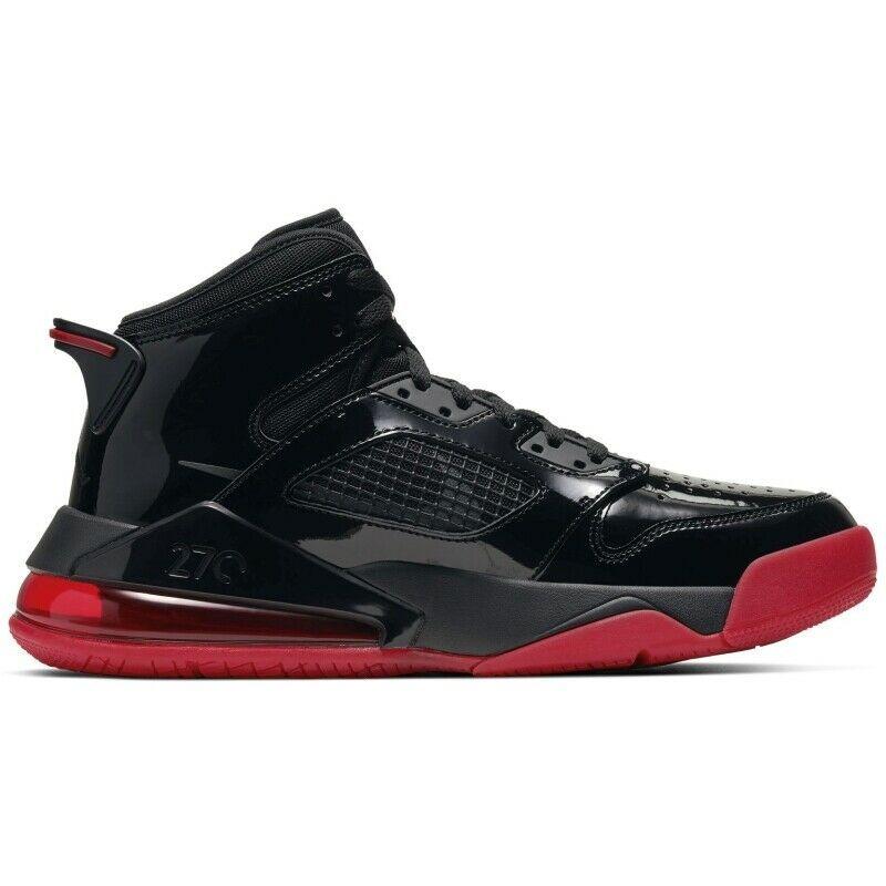 NIKE ナイキ エアジョーダン マーズ 270 Air Jordan Mars NIKE ナイキ エアジョーダン マーズ 270 Air Jordan Mars