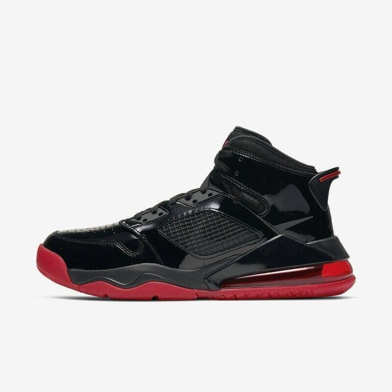 NIKE JORDAN MARS JUMPMAN ジョーダン マーズ 270 Air Jordan Jordan Mars 270 Sneakers | Flight Club