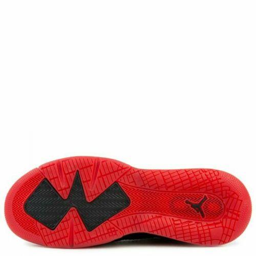 Nike ナイキ ジョーダン マーズ 270 27cm Amazon | [ナイキ] ジョーダン マーズ 270 ロー JORDAN MARS 270