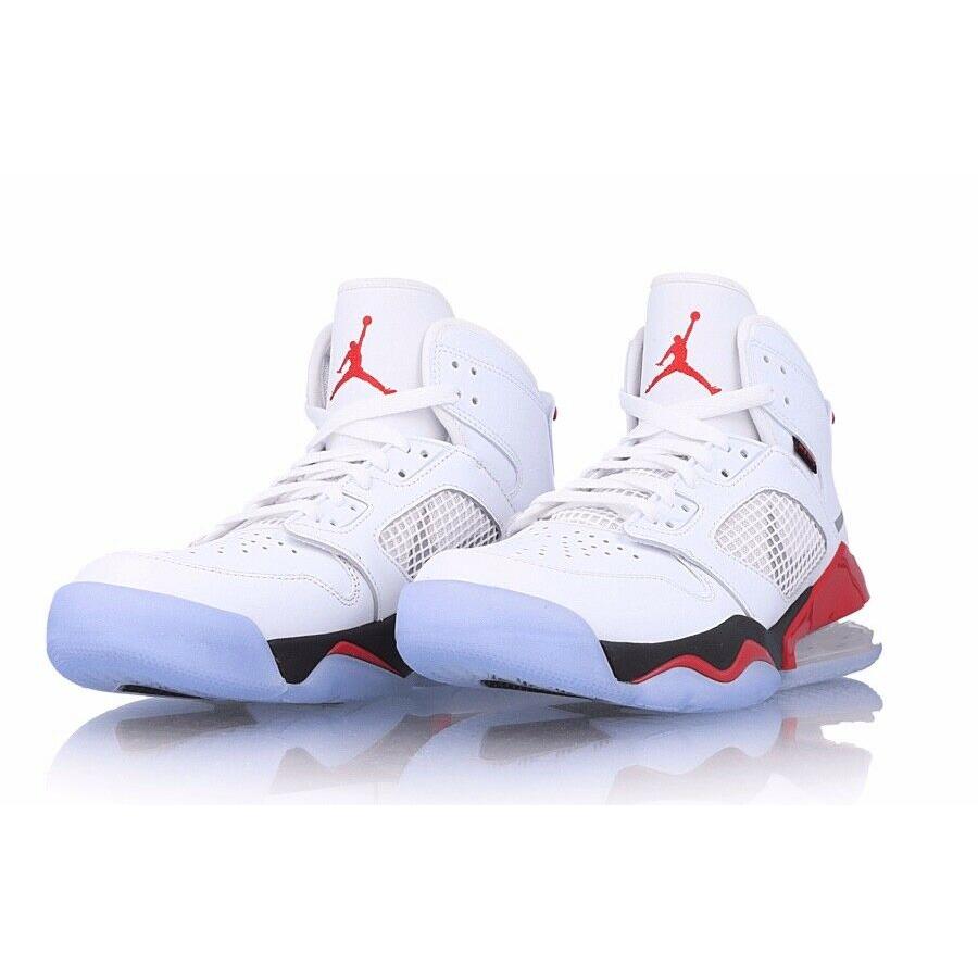 NIKE（ナイキ） ジョーダン マーズ Jordan Mars 270 Basketball Shoe