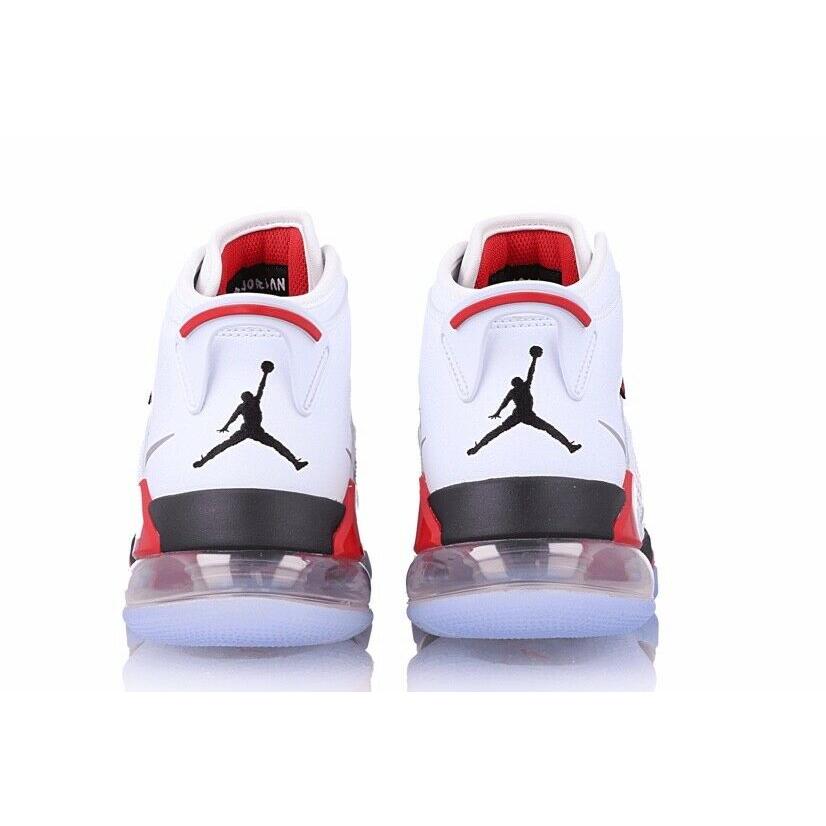 NIKE（ナイキ） ジョーダン マーズ Jordan Mars 270 Basketball Shoe 