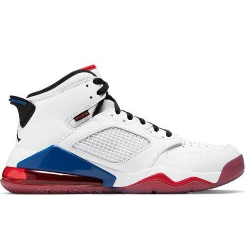NIKE（ナイキ） ジョーダン マーズ Jordan Mars 270 Basketball Shoe