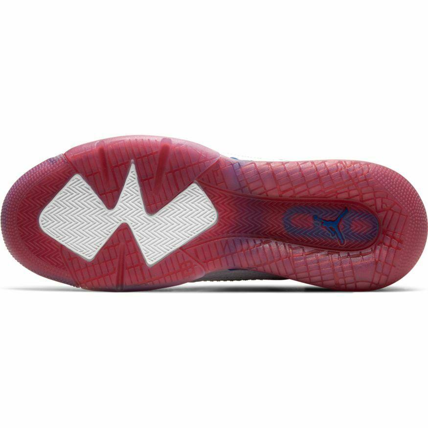 NIKE（ナイキ） ジョーダン マーズ Jordan Mars 270 Basketball Shoe