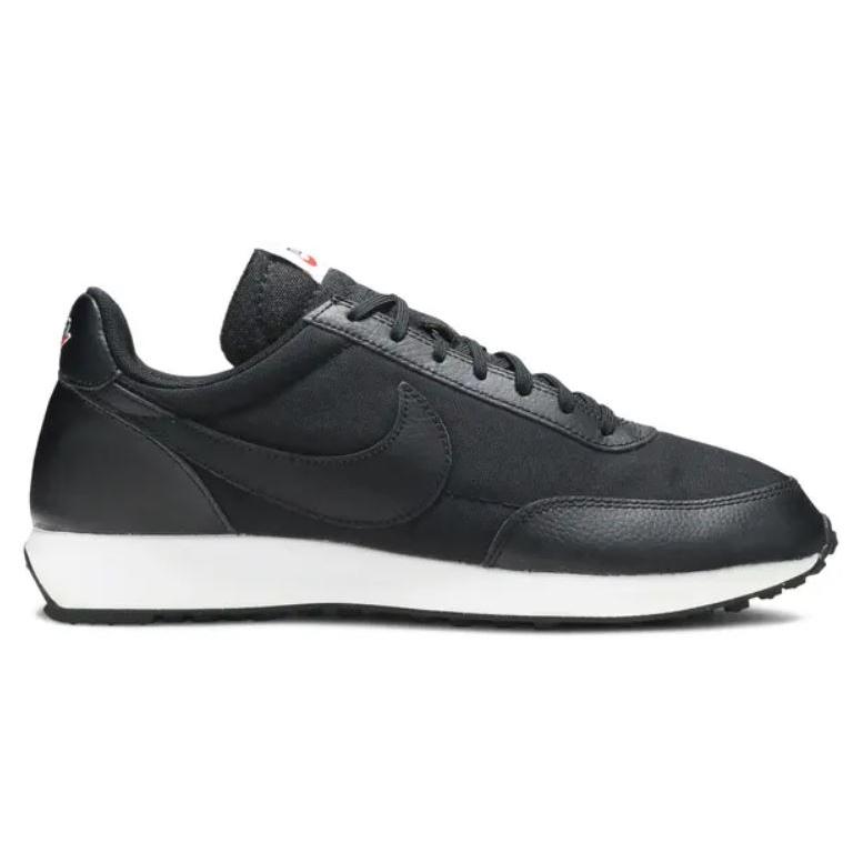 NIKE（ナイキ） エア テイルウィンド Air Tailwind 79 SE Low Shoes