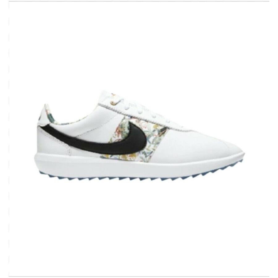 NIKE Cortez NRG Golf CI2283ゴルフシューズ NIKE ナイキ コルテッツ Cortez NRG Golf 