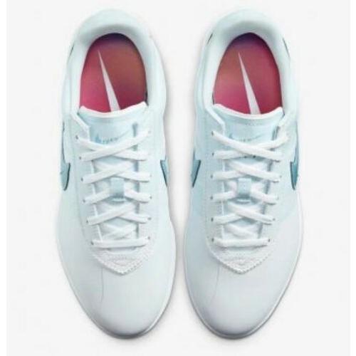 ナイキ　コルテッツ NIKE（ナイキ） コルテッツ Cortez Spikeless Golf NRG Sneakers