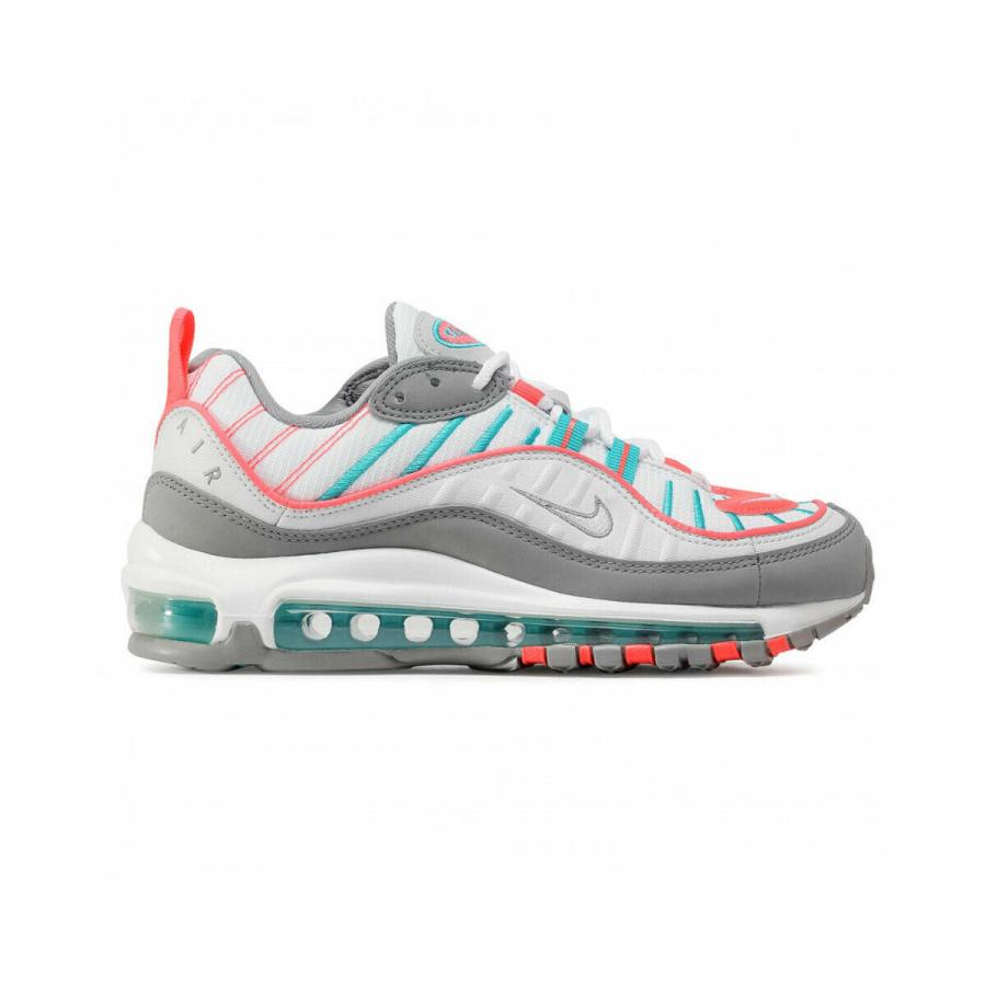 NIKE - ラッキーインラブ   限定スコート  マテックサンズコラボ　海外輸入 NIKE AIR VAPORMAX PLUS ナイキ ヴェイパー マックス プラス