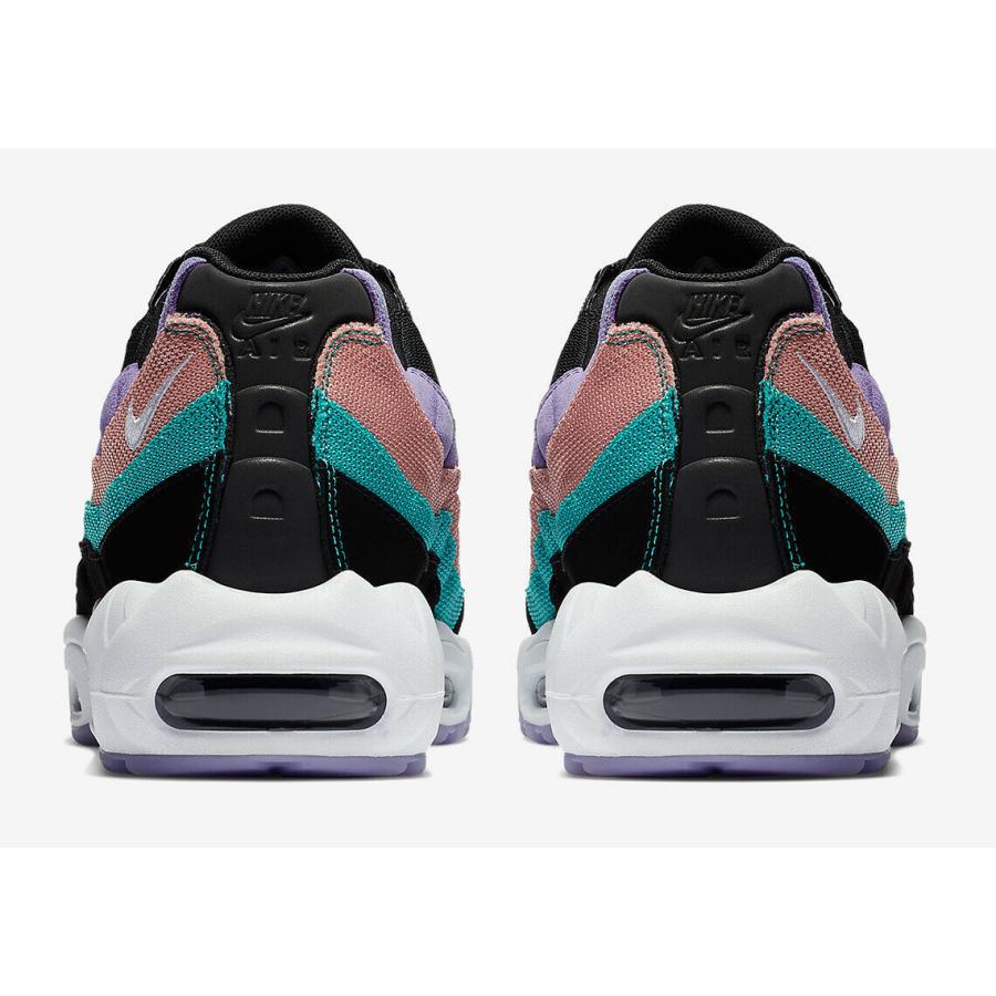 NIKE ナイキ エアマックス Air Max 95 