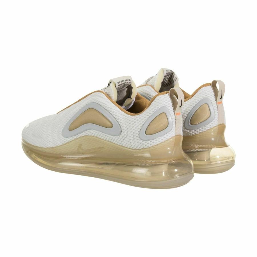 NIKE（ナイキ） エア マックス Air Max 720 
