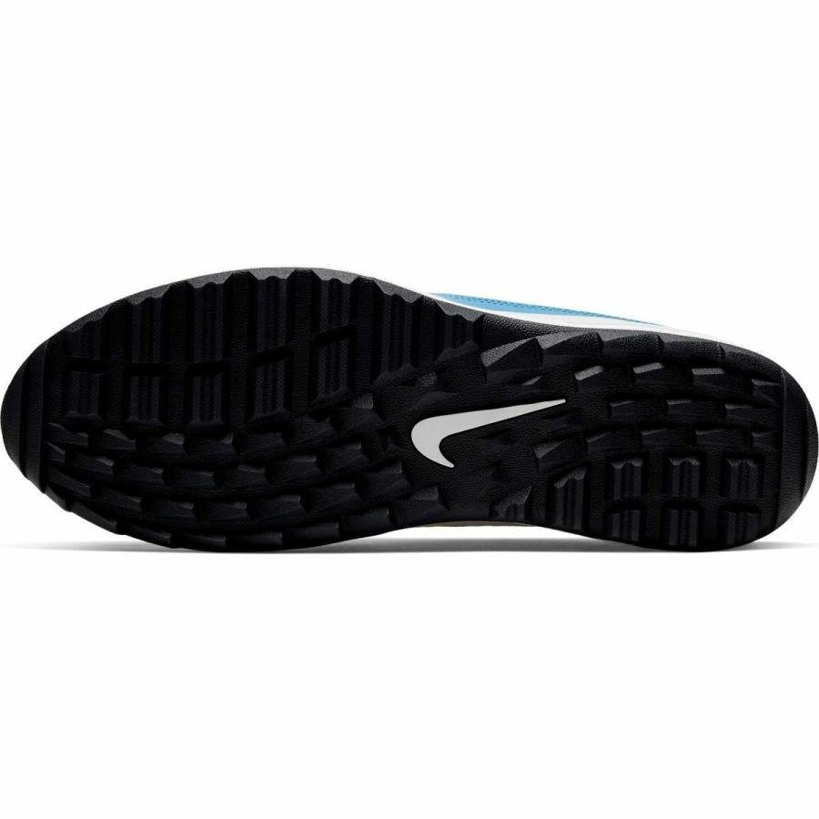 NIKE（ナイキ） エアマックス Air Max 1 G Spikeless Golf Shoes