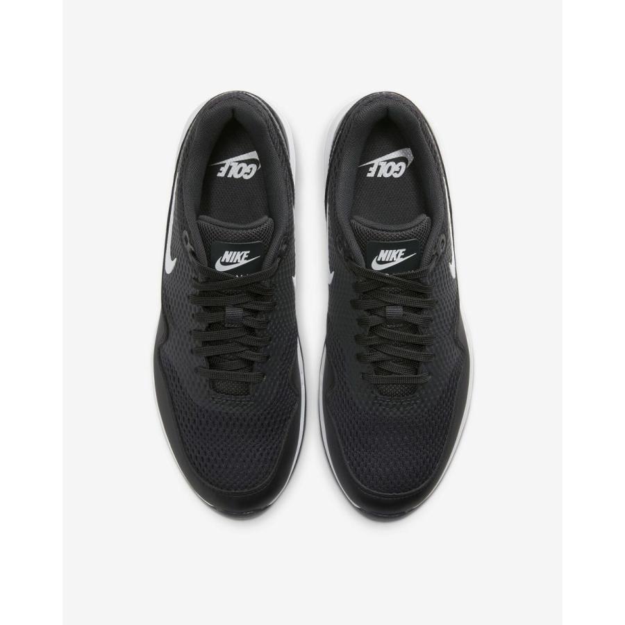 NIKE（ナイキ） エアマックスワン Air Max 1 G Spikeless Golf Low