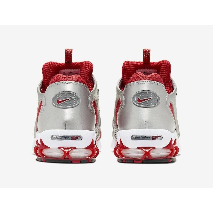 NIKE（ナイキ） エア ズーム スピリドン Air Zoom Spiridon Cage 2