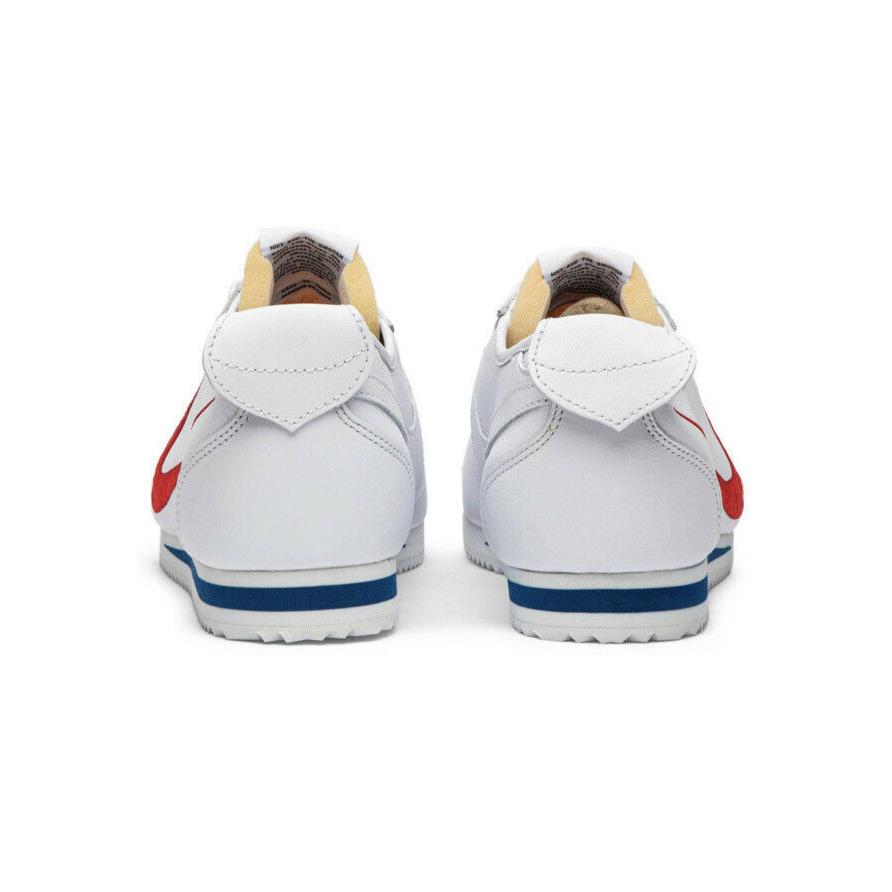 NIKE ナイキ コルテッツ Cortez 72 S.D Shoe Dog Running NIKE ナイキ コルテッツ Cortez 72 S.D Shoe Dog Running