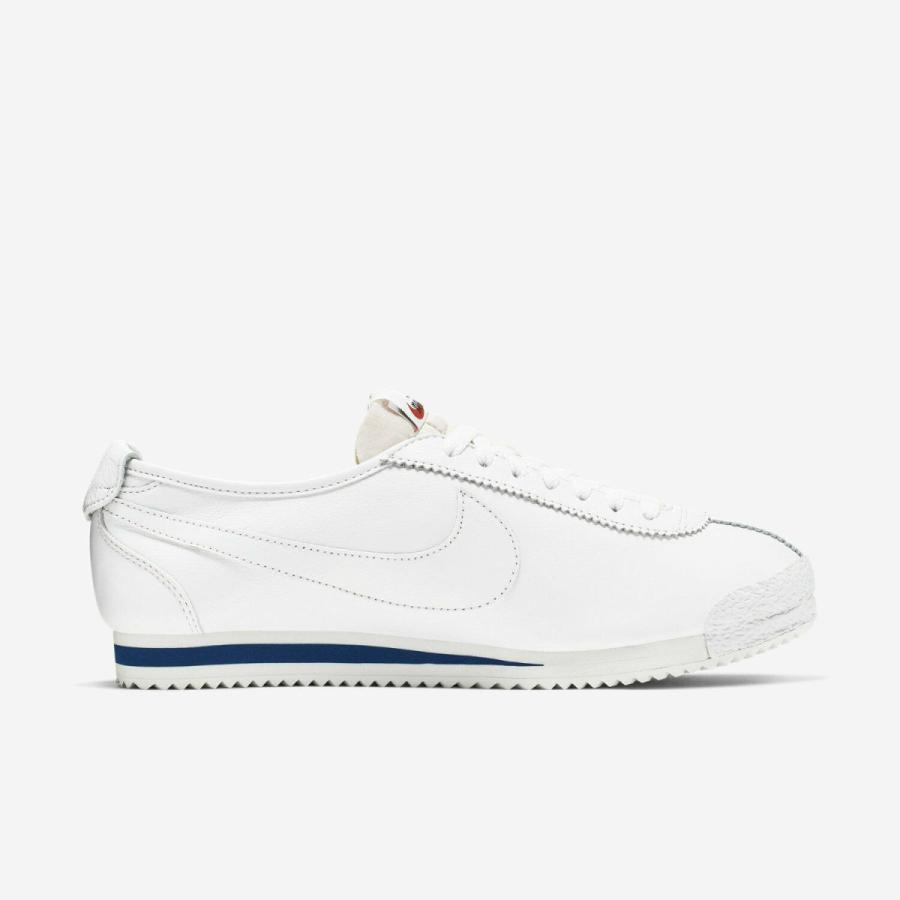NIKE（ナイキ） コルテッツ CORTEZ 