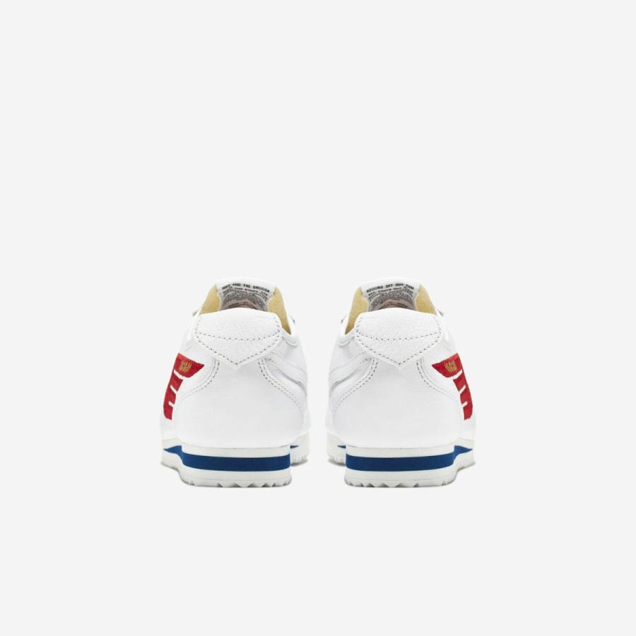 NIKE（ナイキ） コルテッツ CORTEZ '72 Falcon Dog Pack Casual