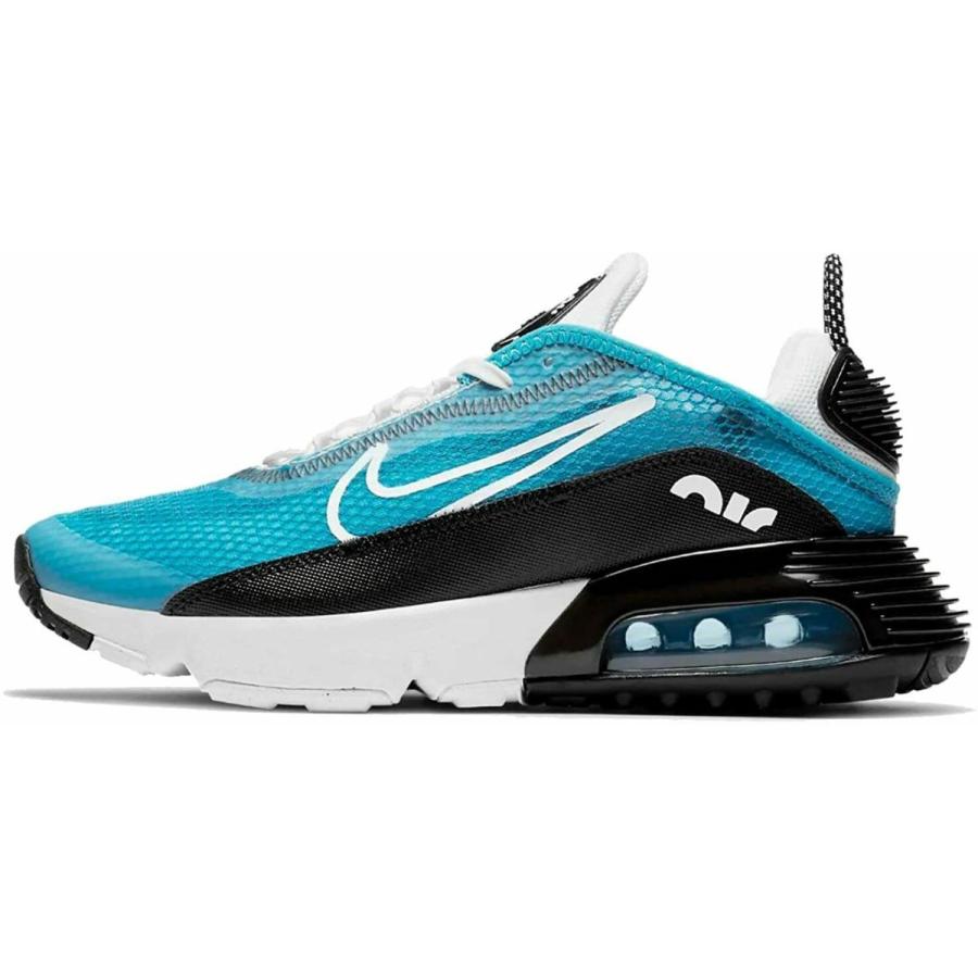 NIKE（ナイキ） エアマックス Air Max 2090 GS Grade School Running 
