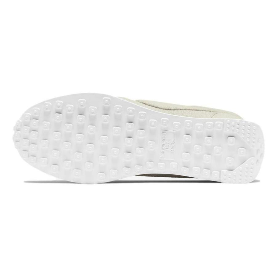 NIKE ナイキ エア テイルウィンド Air Tailwind 79 QS UD  