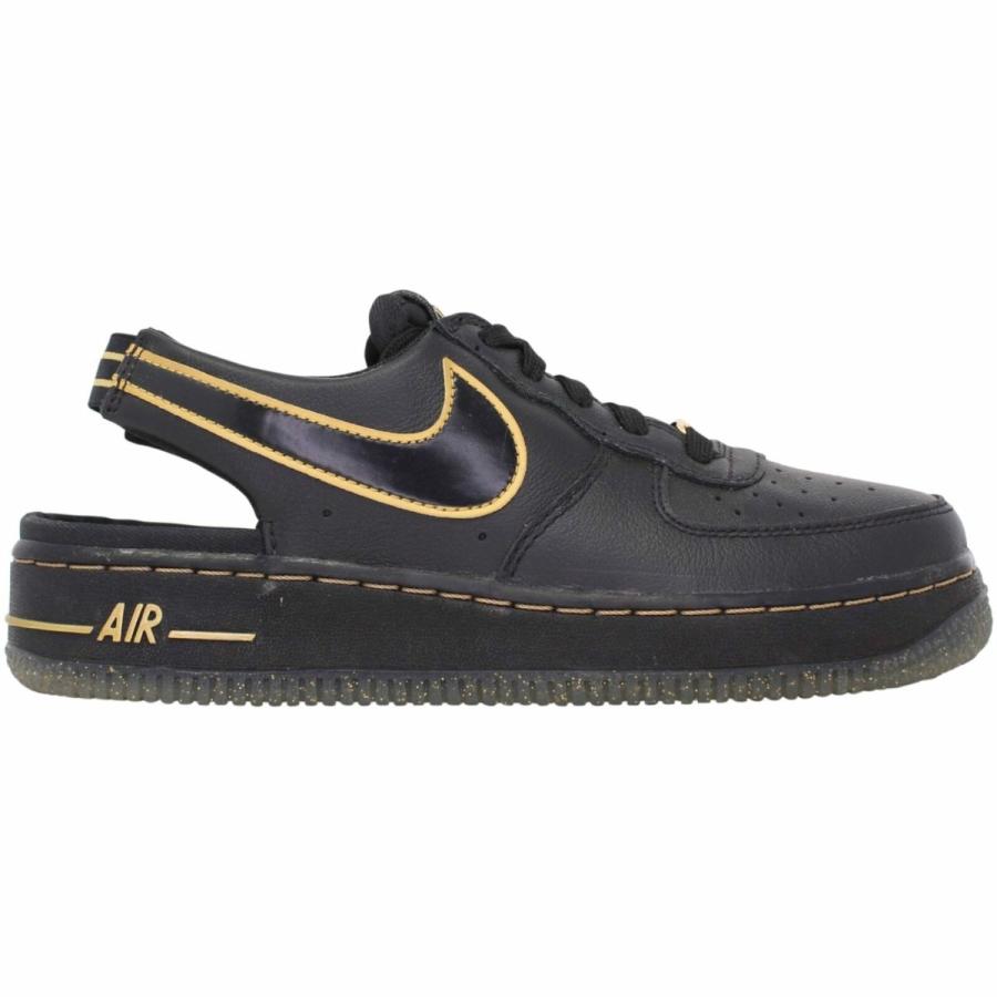 エアフォース1 人気話題！Nike Air Force 1 Low Zip Swoosh White (Nike