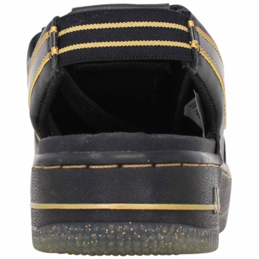 NIKE（ナイキ） エアフォース ワン Air Force 1 VTF Shoes GS Grade