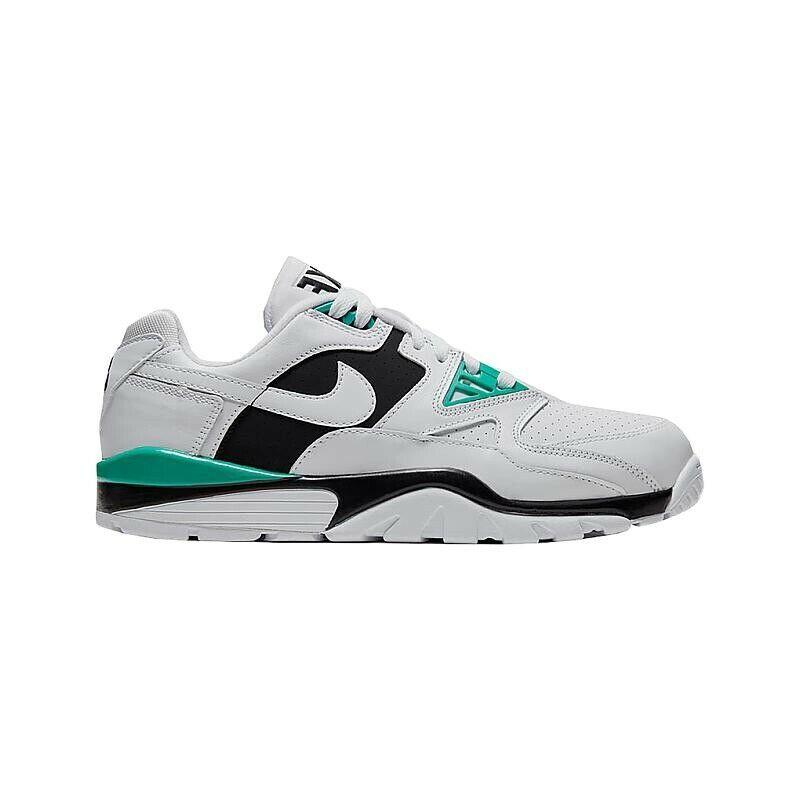 NIKE（ナイキ） エア クロス トレーナー Air Cross Trainer 3 Low 