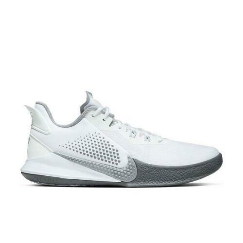 限定品 ナイキ Nike コービー Kobe Bryant Mamba Fury Basketball Shoe メンズ Ck87 100 バスケット バッシュ