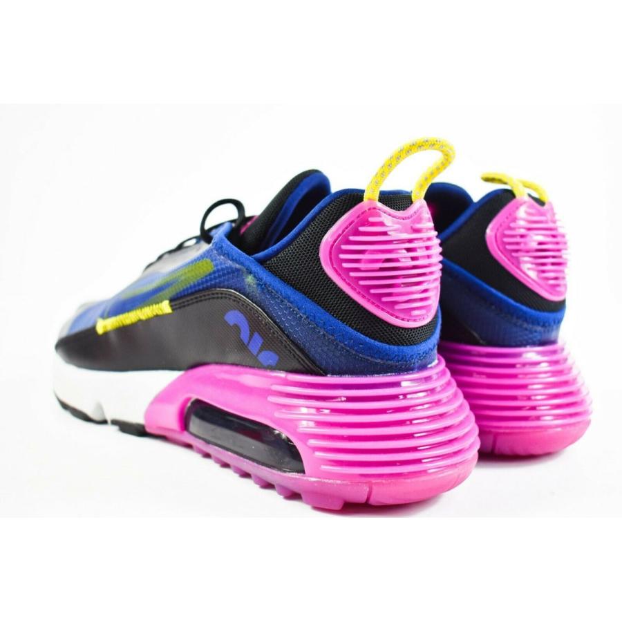 ナイキ NIKE エアマックス Air Max 2090 Running Sneakers Casual