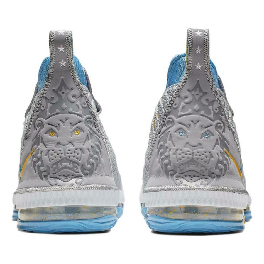 lebron minneapolis lakers shoes