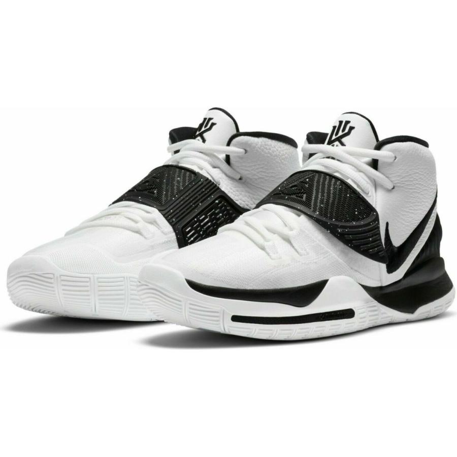 NIKE ナイキ カイリー 6 Kyrie VI Team TB Basketball Shoes NIKE ナイキ カイリー 6 Kyrie VI Team TB Basketball Shoes