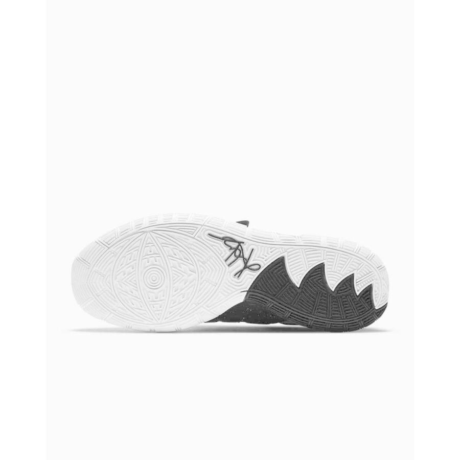 NIKE ナイキ カイリー 6 Kyrie VI Team TB Basketball Shoes NIKE ナイキ カイリー 6 Kyrie VI Team TB Basketball Shoes