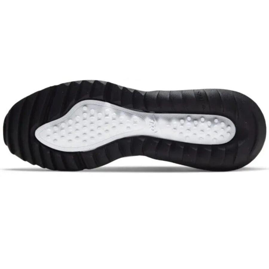 NIKE ナイキ エアマックス Air Max 270 G Spikeless Golf Shoes NIKE ナイキ エアマックス Air Max 270 G Spikeless Golf Shoes
