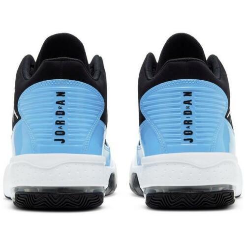 NIKE（ナイキ） ジョーダン マックス オーラ 2 Jordan Max Aura 2