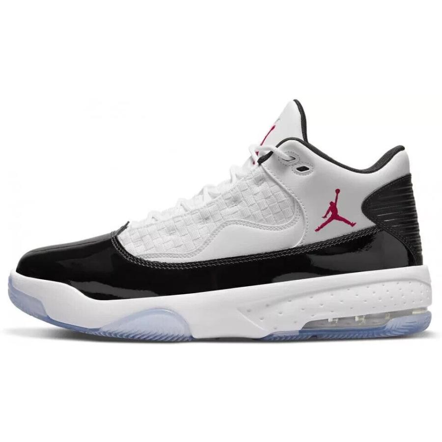 NIKE ナイキ ジョーダン マックス オーラ 2 Jordan Max Aura NIKE ナイキ ジョーダン マックス オーラ 2 Jordan Max Aura