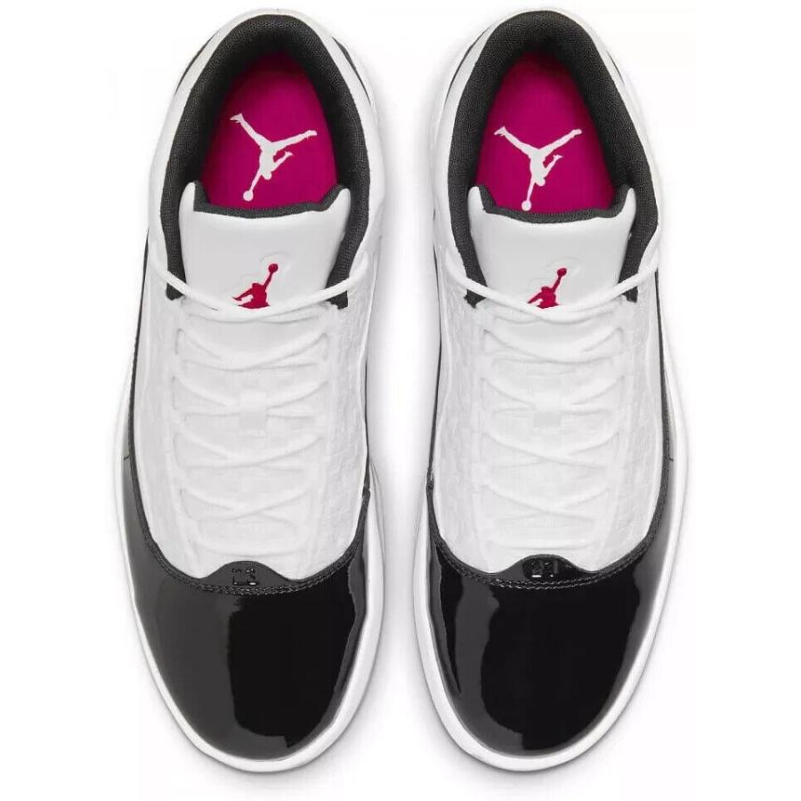 新品！エアジョーダン NIKE AIR JORDAN MAX AURA 2 ナイキ ジョーダン NIKE AIR JORDAN MAX AURA 2 ホワイト