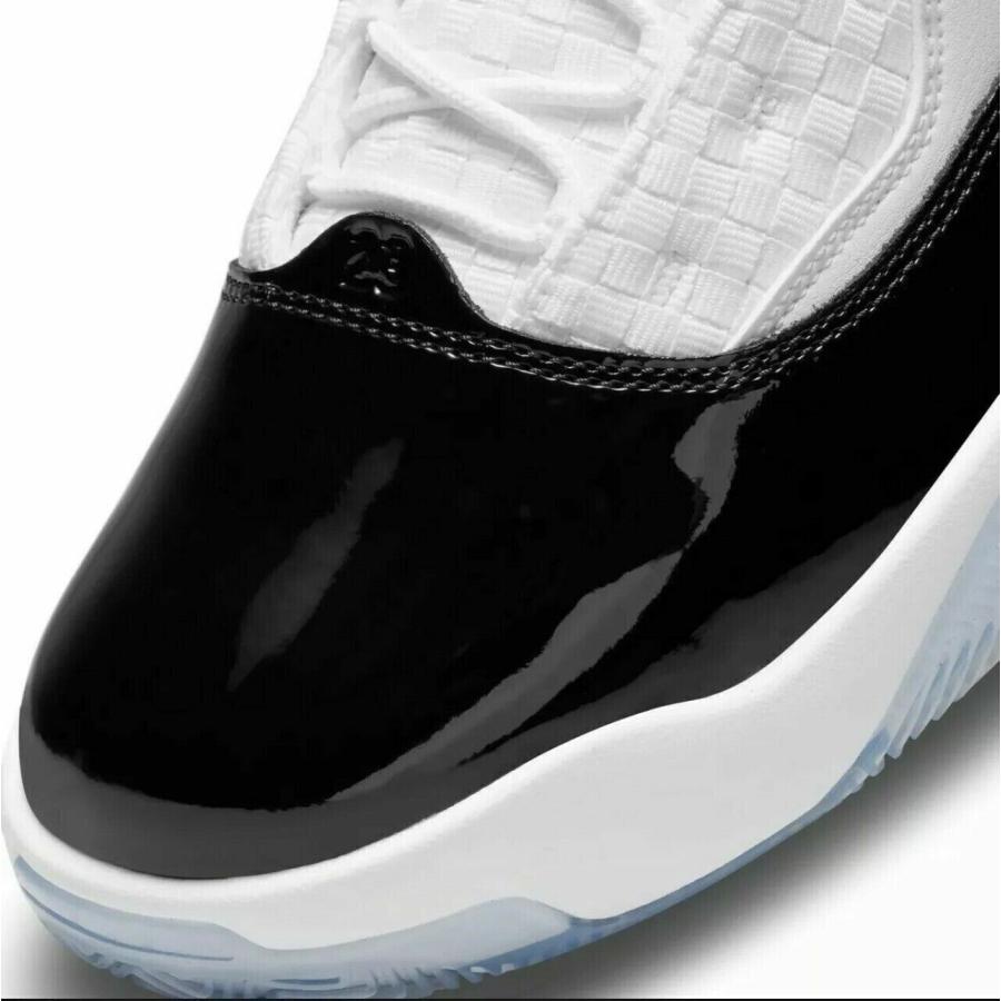 NIKE ナイキ ジョーダン マックス オーラ 2 Jordan Max Aura NIKE ナイキ ジョーダン マックス オーラ 2 Jordan Max Aura