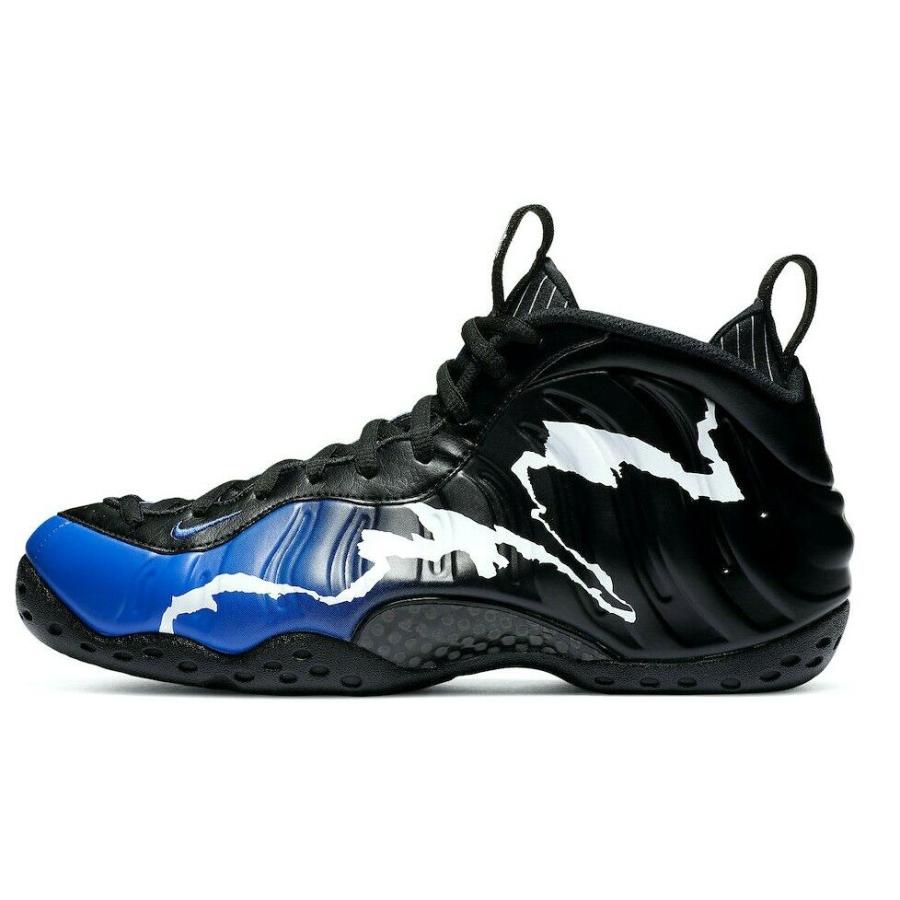 NIKE ナイキ エア フォームポジット ワン Air Foamposite One 96 NIKE ナイキ エア フォームポジット ワン Air Foamposite One 96